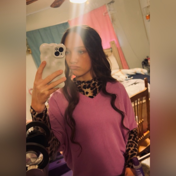 caitlyn_cloy